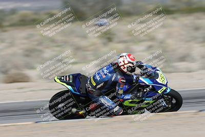 media/Jan-15-2026-Racers Edge (Thu) [[dfebeb70ab]]/2-A Group/Session 3 (Turn 15 Inside Pans)/